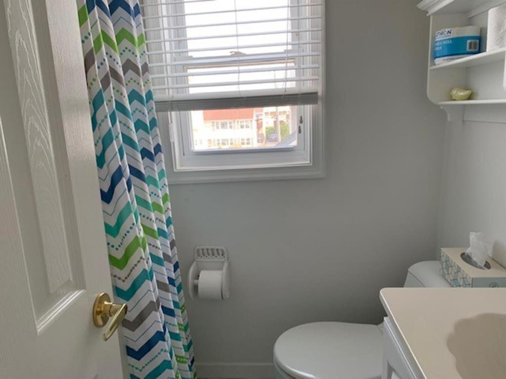 Crown Jewel 17025 Villa Brant Beach Exterior foto
