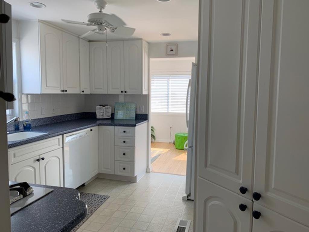Crown Jewel 17025 Villa Brant Beach Exterior foto